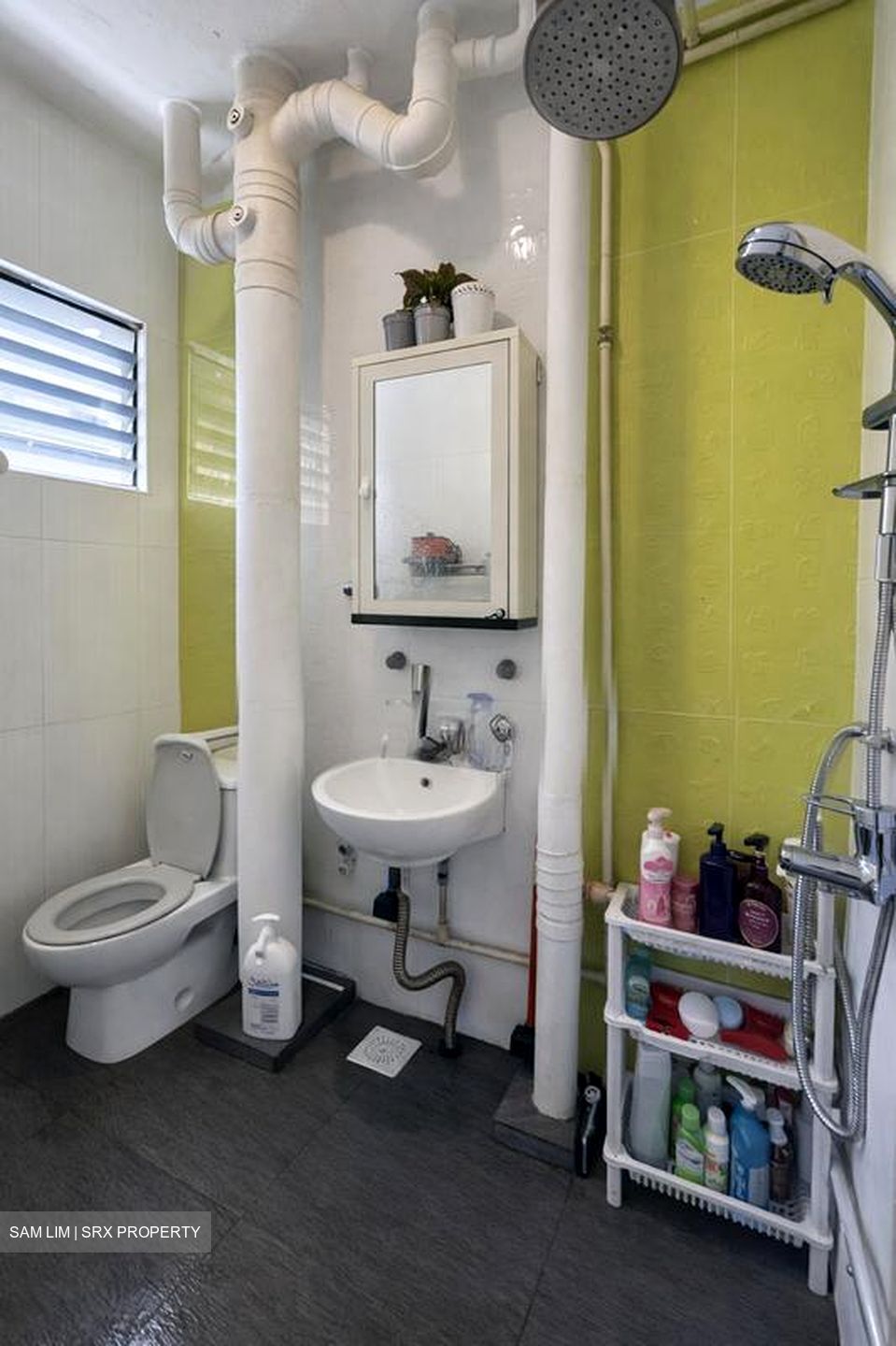 Blk 212 Tampines Street 23 (Tampines), HDB 4 Rooms #520137271